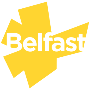 Belfast